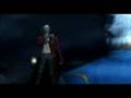 Devil May Cry - Камеди Клаб. 