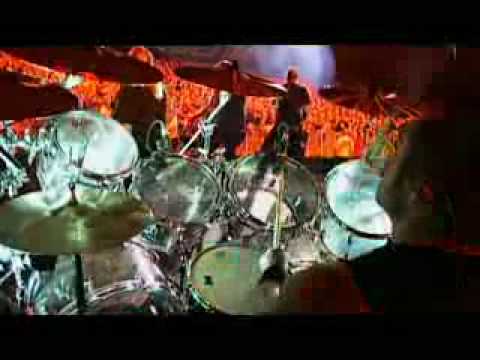 Böhse Onkelz - Terpetin