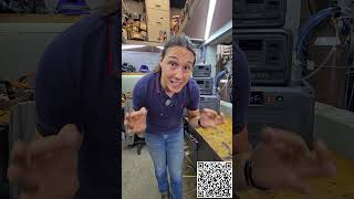 Faltam apenas 10 dias para finalizar a ação do Bluetti. Corre e garanta sua chance de ganhar.