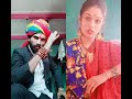 Goliyo Ki Ras Lila Ranveer Singh