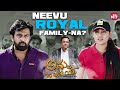 Chiranjeevi Sarja Iconic Scene Amma I Love You Nishvika Naidu Sun NXT Kannada