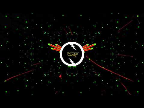 Peruz & Sala & Takeshy Kurosawa-Electro Spin