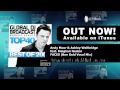 Markus Schulz - Global DJ Broadcast Top 40 - Best ...