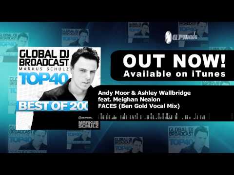 download lagu mp3 mp4 Global DJ Broadcast Top 40, download mp3 Global DJ Broadcast Top 40 free download, download mp3 Global DJ Broadcast Top 40