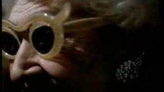 Music video thumbnail preview for Gun - Crazy You by GUN