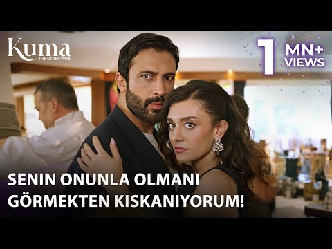 KUMA - Türk Dizileri and ARAFTA - Türk Dizileri
