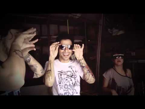 Talma&Gadelha - Mais uma Cereja (Clip Oficial)