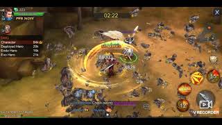 Jelly Roll - The Bottom