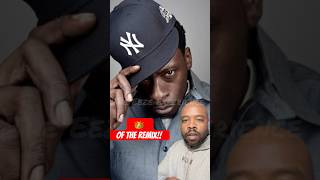 🚨King of The Remix, No DEBATE!|Pete Rock! 🔥👑🗽