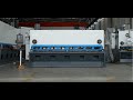 Product Video