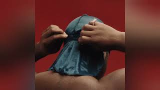 A$AP Ferg – Trap And A Dream feat. Meek Mill (Clean Version)