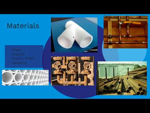 Unit Operations in Chemical Engineering Course Trailer