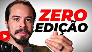 Copie este estilo de vídeo antes que todo mundo copie