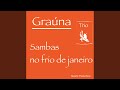 Caro Amigo Gudin