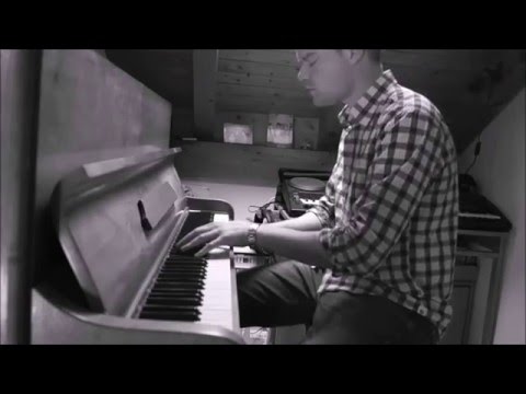 Yiruma - River Flows In You by Marco Müller