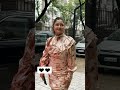 Rashmi Desai Video Shorts Rashmidesai