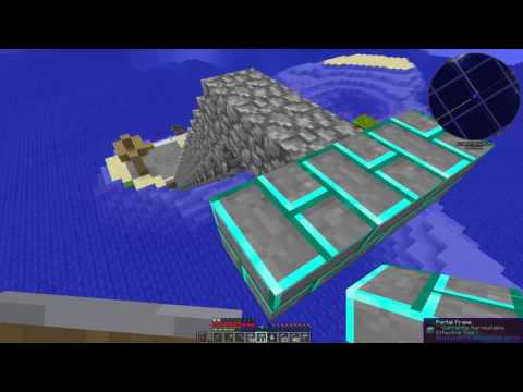 FTOG Avant 3 - Episode 6