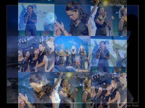 Redentor video
