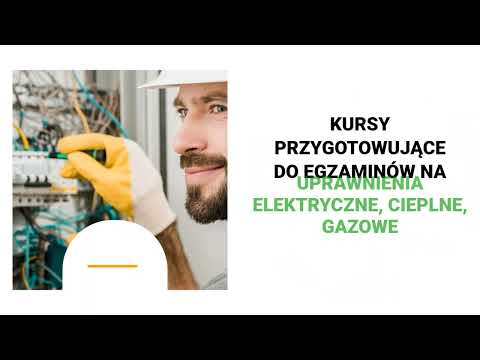 Ośrodek Doskonalenia Kadr Simp w Poznaniu Cecylia Kolanowska-Majntas - video