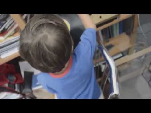 Trio de Casa(cio) toca Magic Highway (Christie)