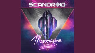 Thriller (PYLOT Remix) (Instrumental)