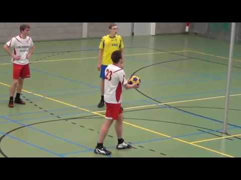 1617 WION 2-CKC Kinderdijk 2 (08-08) 18-21