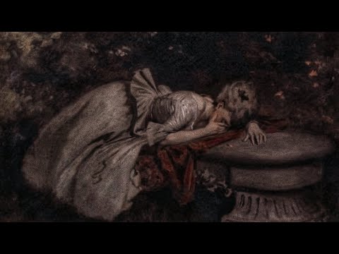 We’re too young to be this hurt..