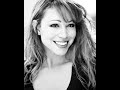 Mariah Carey Always Be My Baby Radio High Pitched