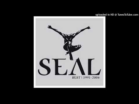 Seal Fly Like an Eagle