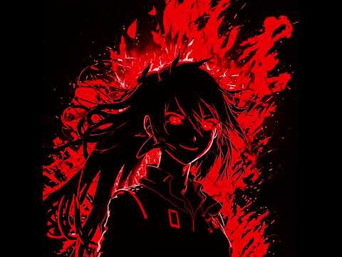 NUEKI x TOLCHONOV x Dragon Boys - LOKA FROM BRAZIL (Phonk)