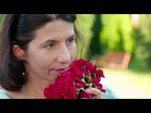 Colaj de poezii | Ramona Pincu (2)