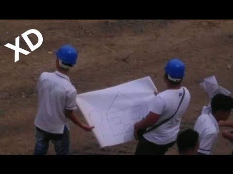 👉 IF YOU LAUGH YOU LOSE 😆 GOD LEVEL 🔥 (999% IMPOSSIBLE NOT TO LAUGH CHALLENGE) | Short Memes #23