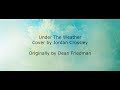 Covers | Under The Weather | Originally by Dean Friedman