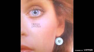 Bijelo Dugme - Kad zaboravis juli - (Audio 1979)