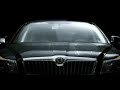 Škoda Octavia 2 FL Reklama 2008