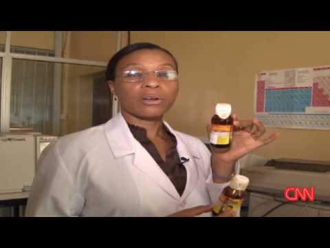 Bankers turn to teaching