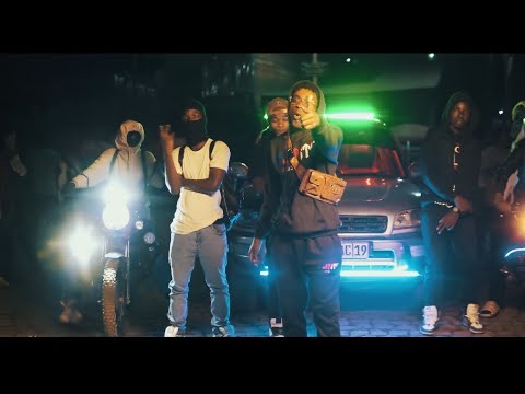 Orel Homie - Papichulo (Official Music Video)