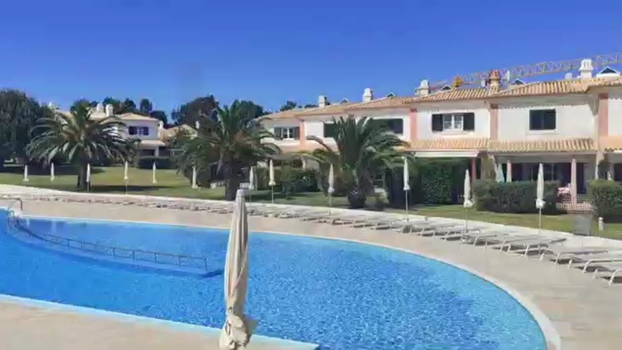 Vídeo do imóvel