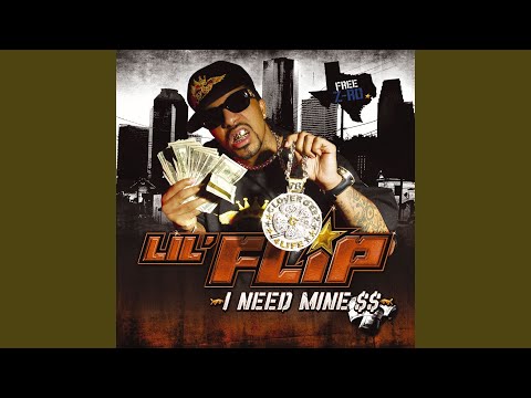 Playa 4 Life (feat. Chamillionaire)