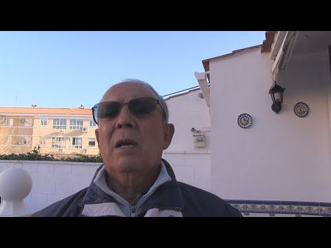 PARTE 1  CD ZAFRA - UD FUENTE DE CANTOS  (20-02-2022)