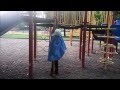 The Royal Concept - Fashion music video 