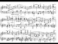 Beethoven. Sonata para piano nº 12 Op.26 I-Andante con Variazioni. Partitura e Interpretación.