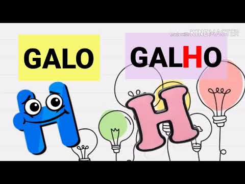 download lagu mp3 mp4 Maluquices Do H, download lagu Maluquices Do H gratis, unduh video klip Maluquices Do H