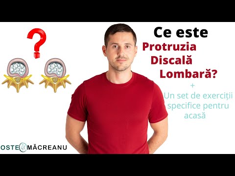 psihosomatice ale durerii articulației șoldului