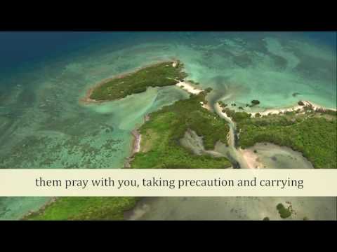 HD Exclusive Quran Reciting (Juz 5, Surah An- Nisa from 102 to105)