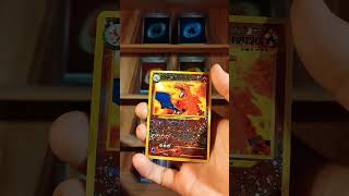 this is your card if you JAPANESE 🇯🇵 #pokemon #pokemonchannel #pokemoncards #trending #shorts #viral