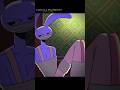 Jax Tied Up CHERRY BLOSSOM ICE TEA Theamazingdigitalcircus Trending Animation Meme
