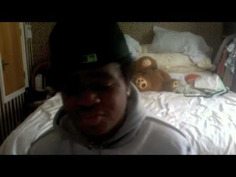 rampz-freeflow im no1