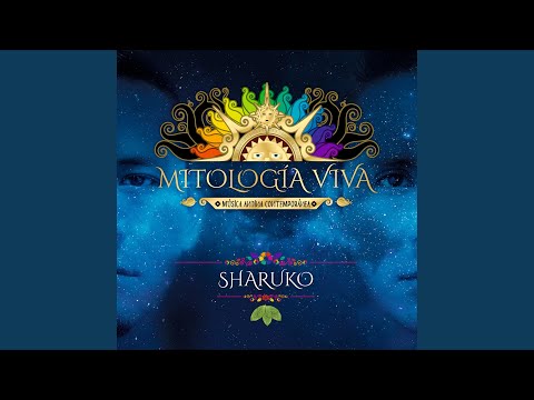 Caminito de Huancayo