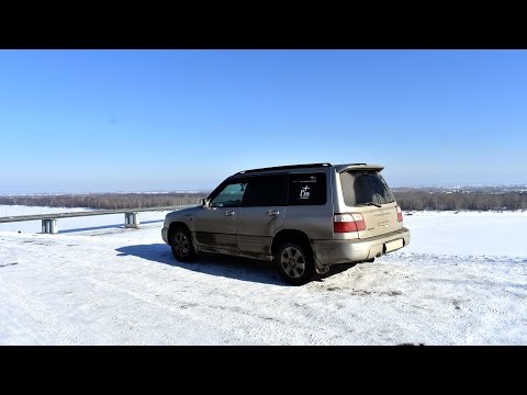 1999 subaru forester forum 1999 subaru forester forum